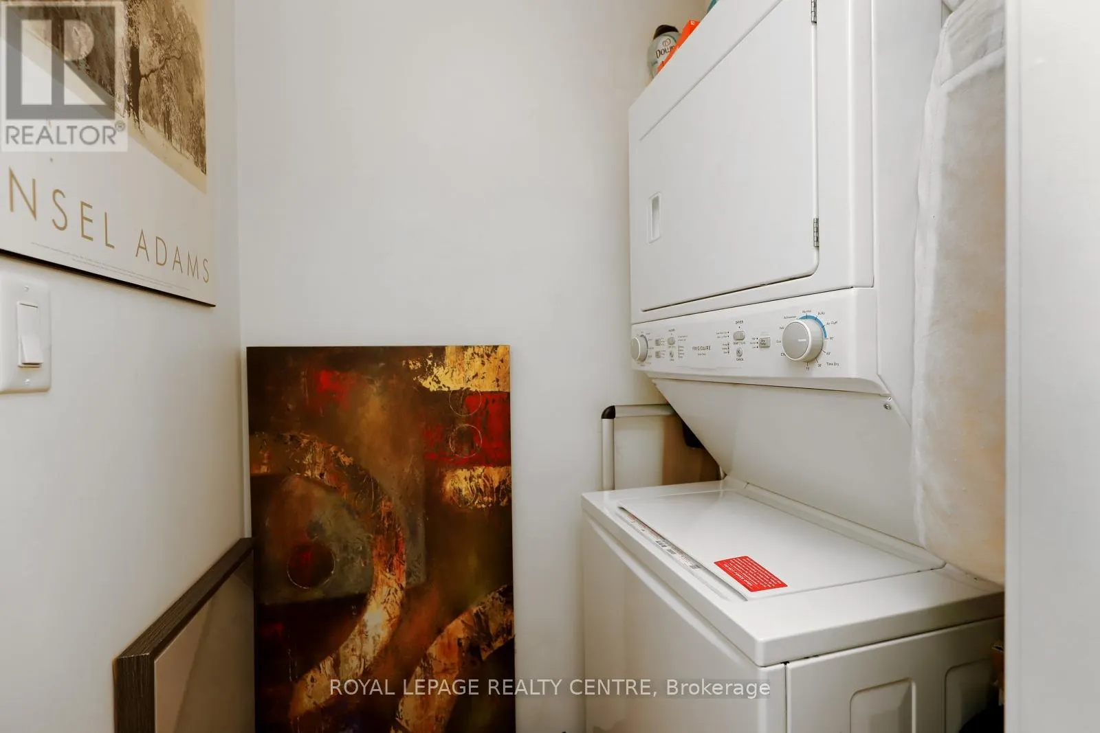 429 - 101 SHOREVIEW PLACE