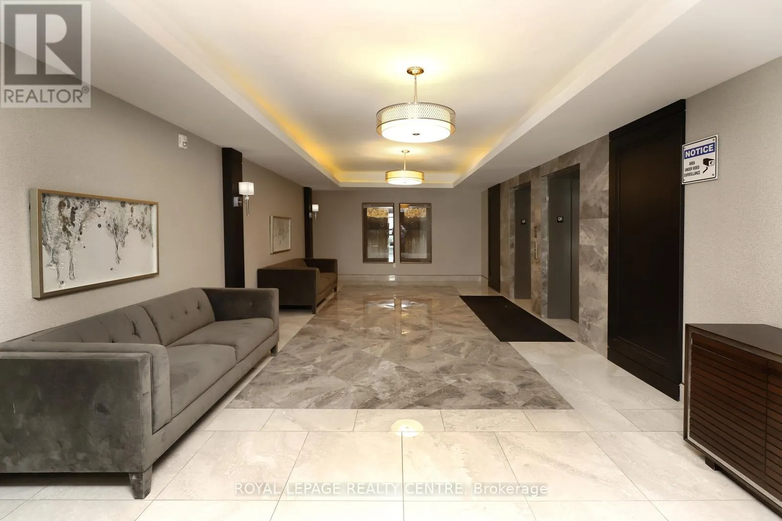 429 - 101 SHOREVIEW PLACE