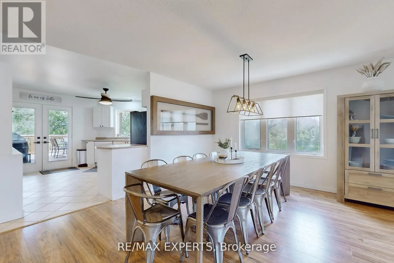 60 RIVER DRIVE