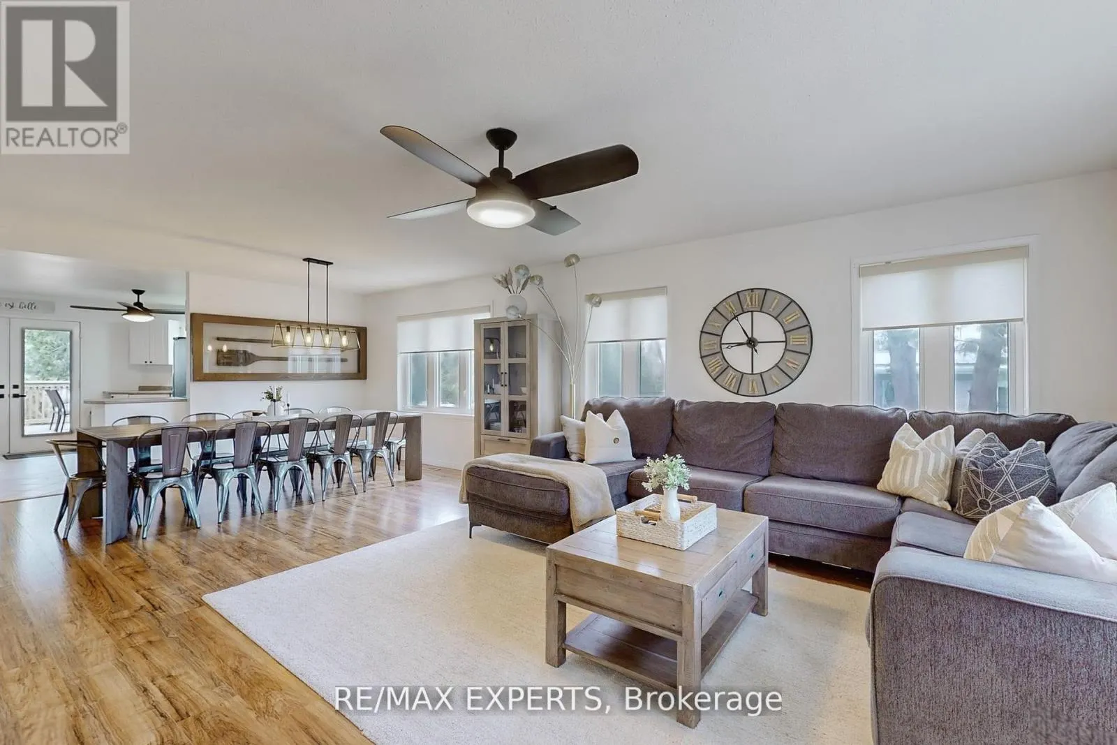 60 RIVER DRIVE