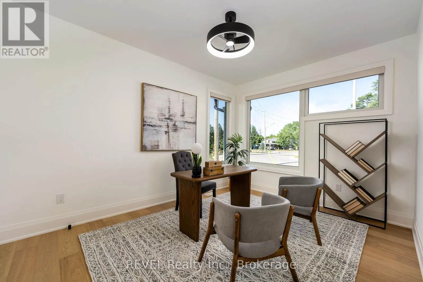 LOT 3 ANCHOR ROAD