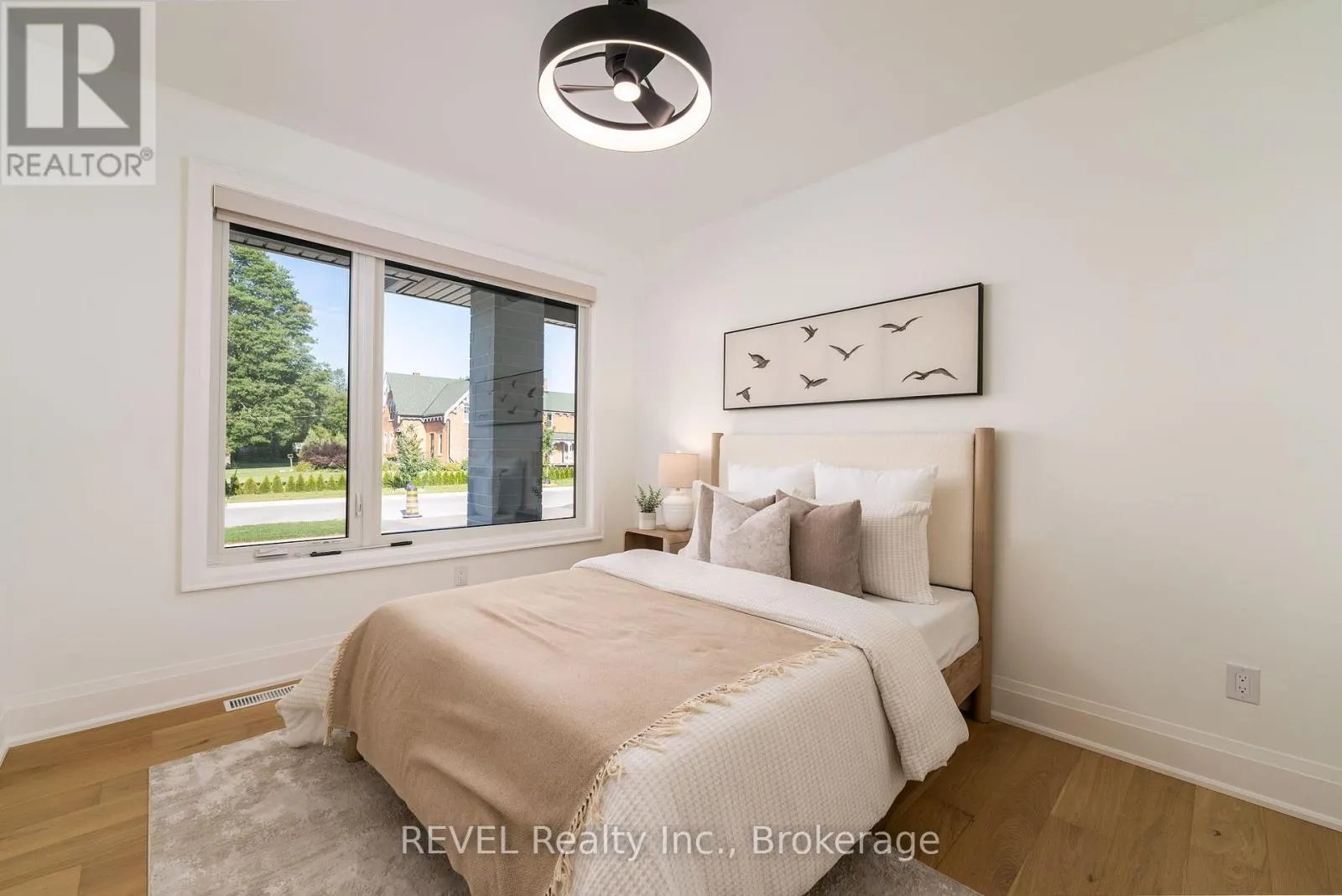 LOT 3 ANCHOR ROAD