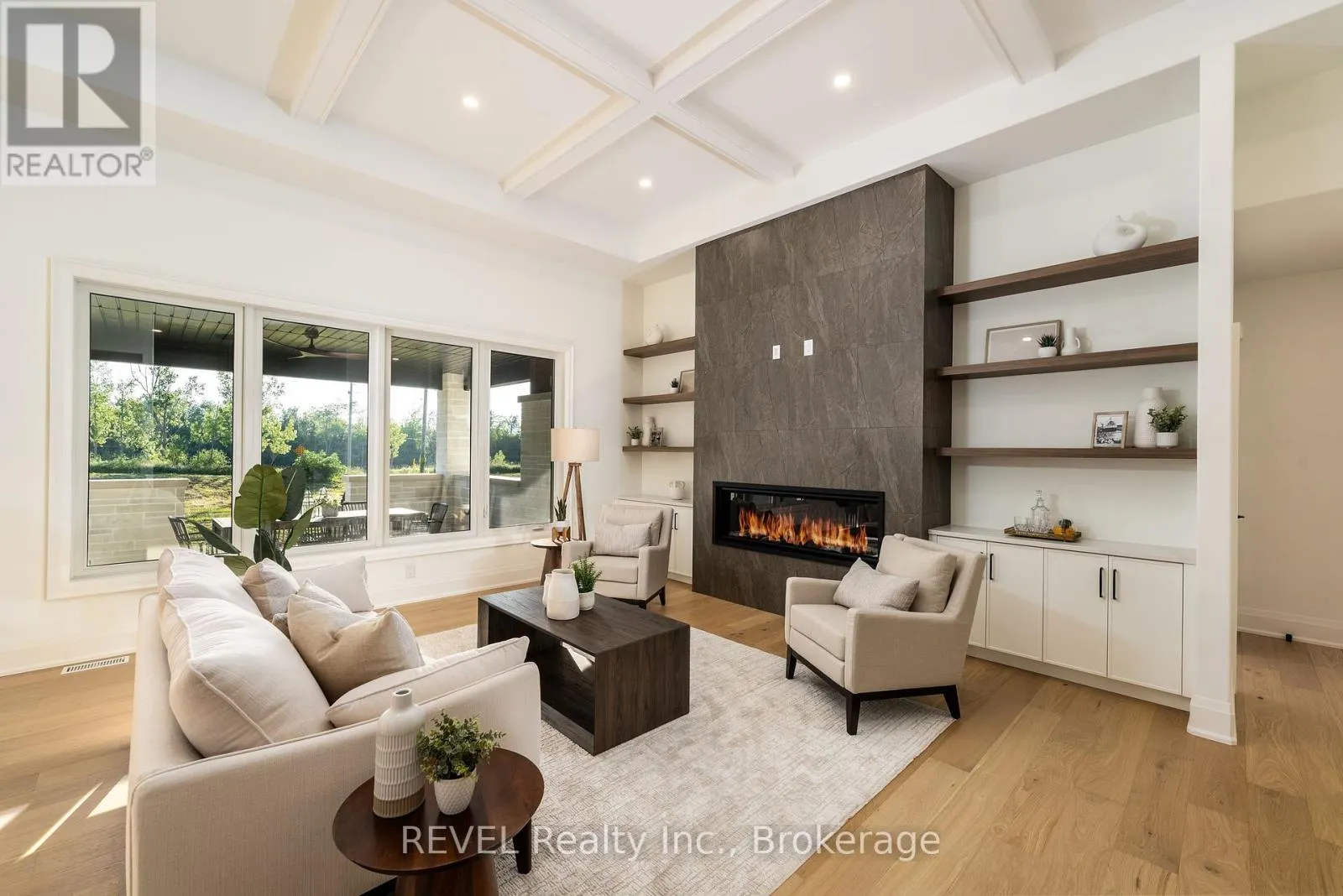 LOT 3 ANCHOR ROAD