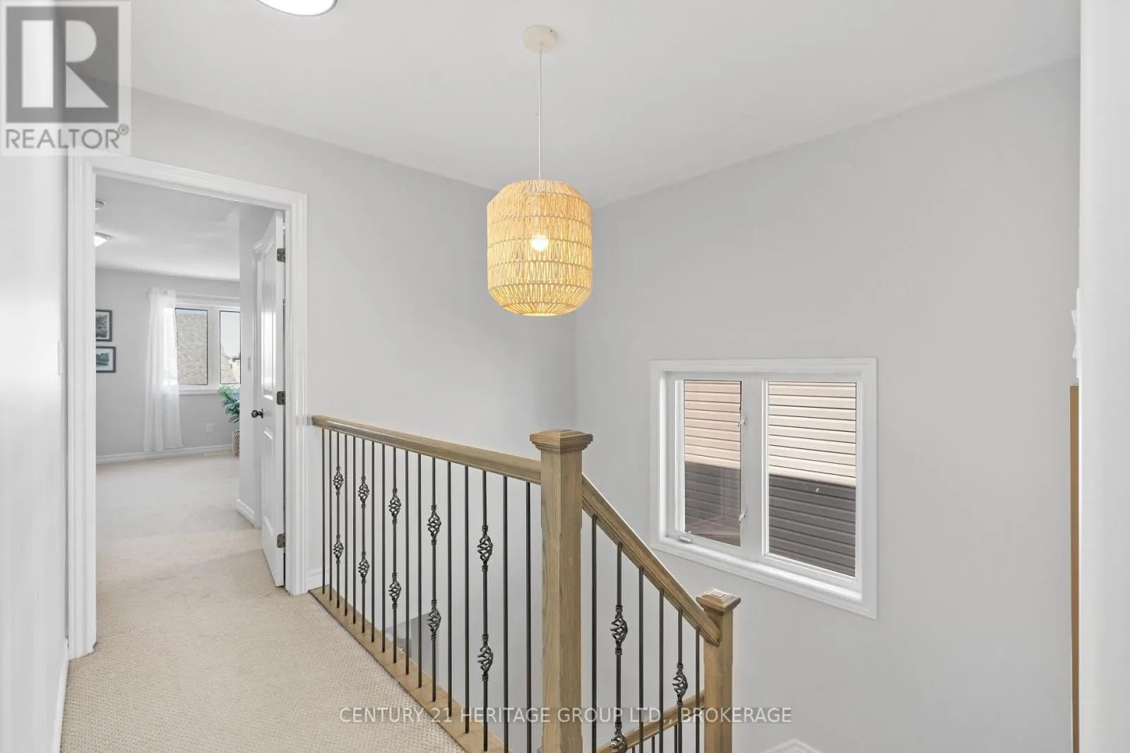 1437 MONARCH DRIVE