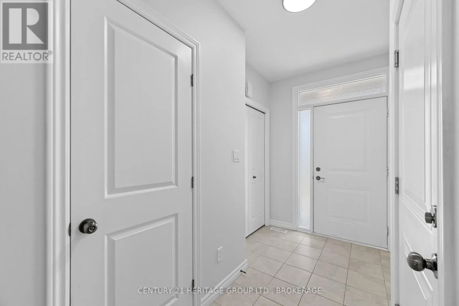 1437 MONARCH DRIVE