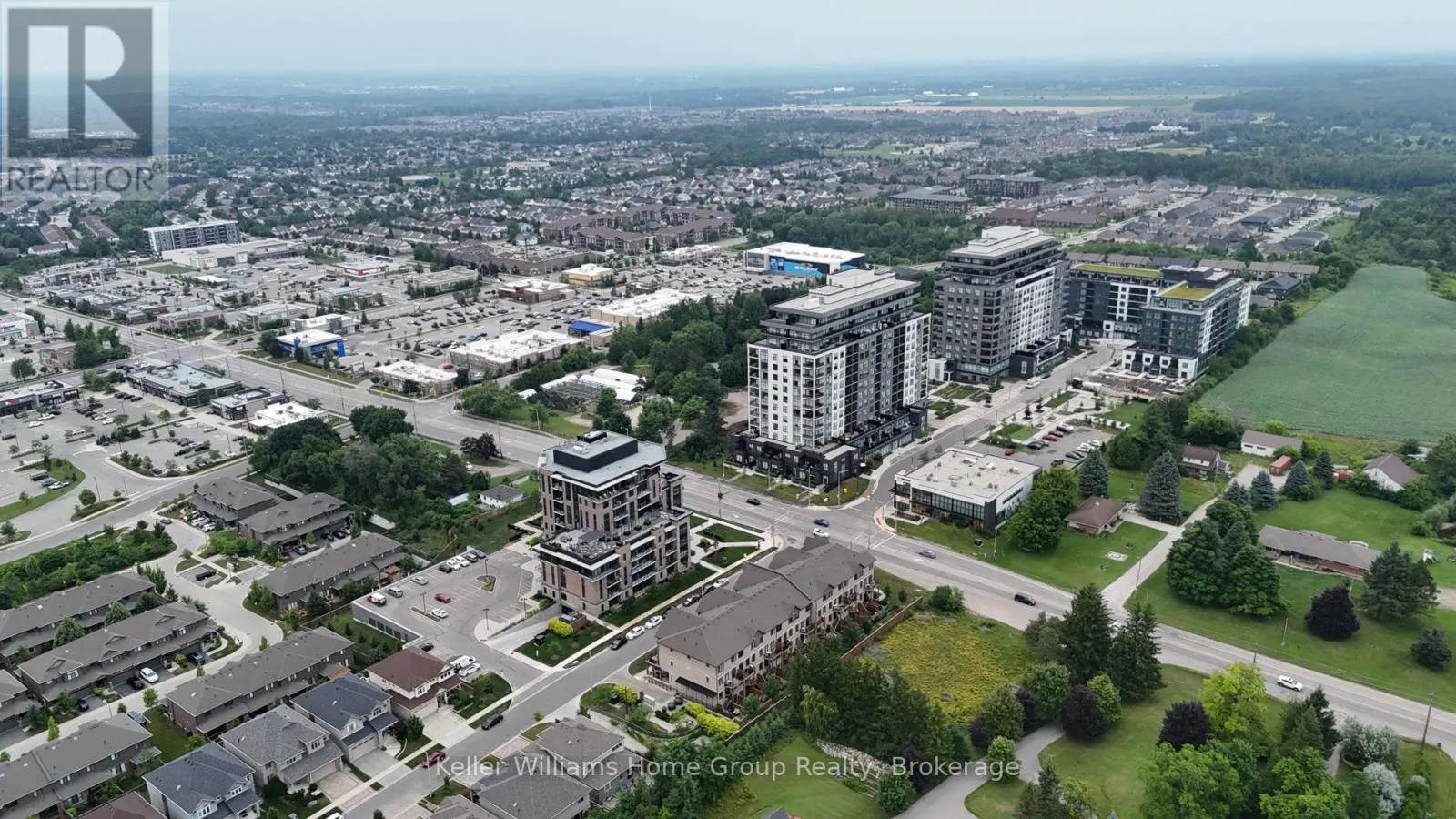 314 - 333 GOSLING GARDENS, #314