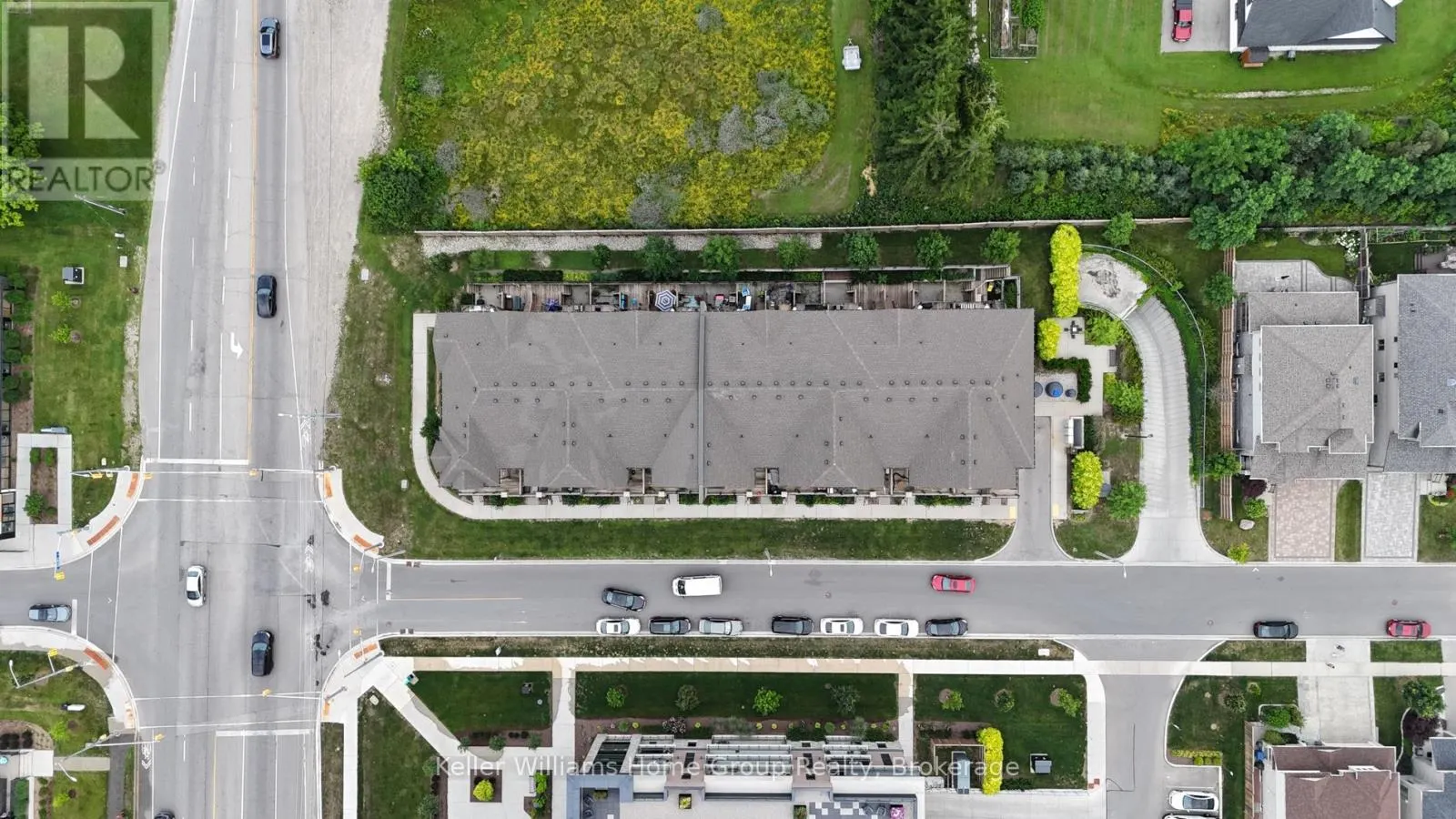 314 - 333 GOSLING GARDENS, #314