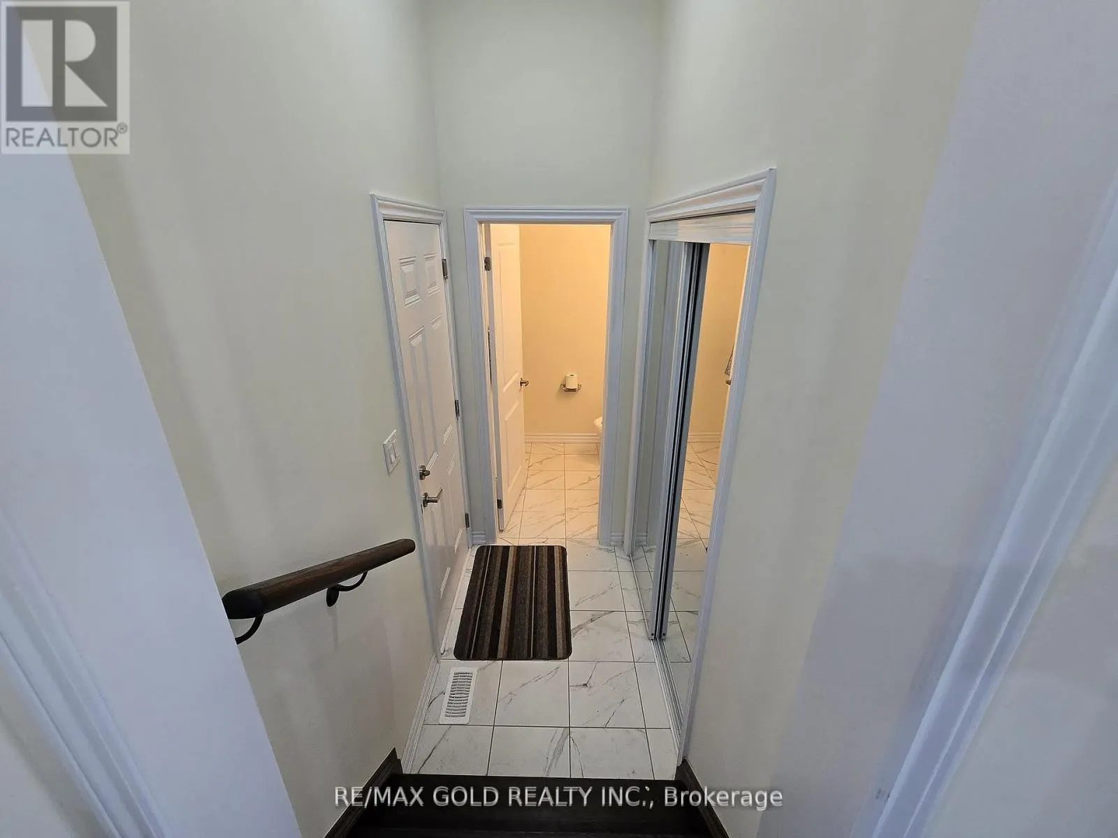 130 WHITHORN CRESCENT