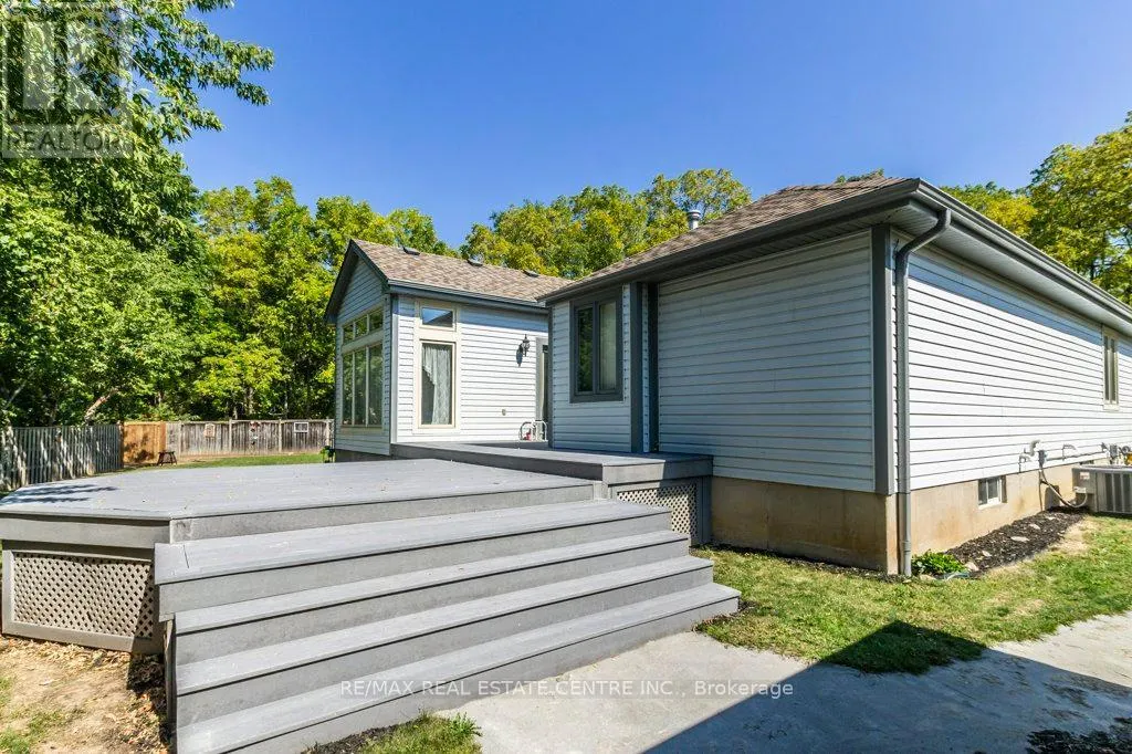 34 NIMMO STREET