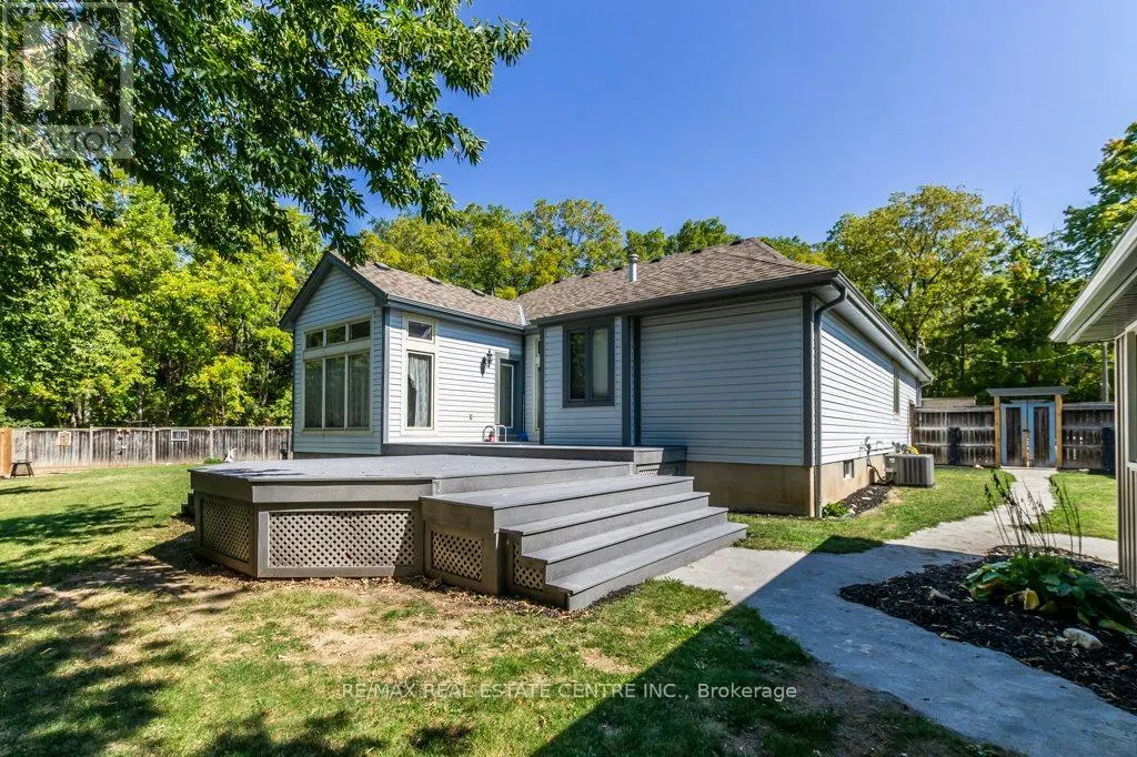34 NIMMO STREET