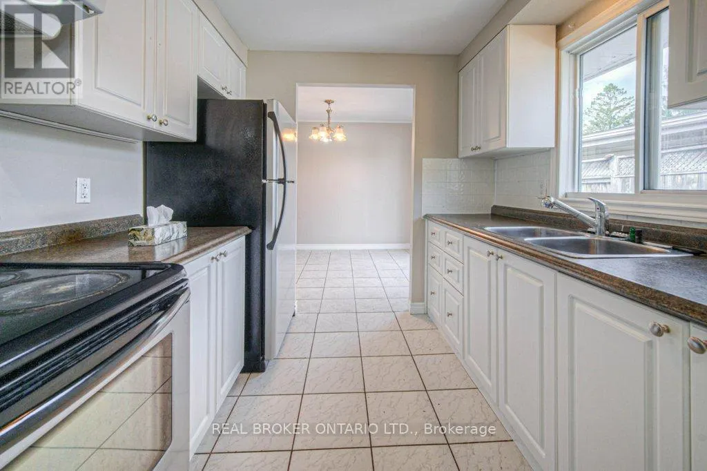 119 KINGSWOOD DRIVE