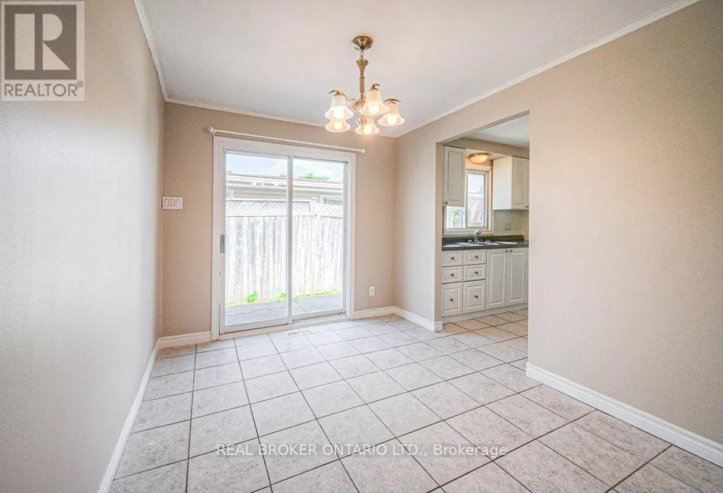 119 KINGSWOOD DRIVE