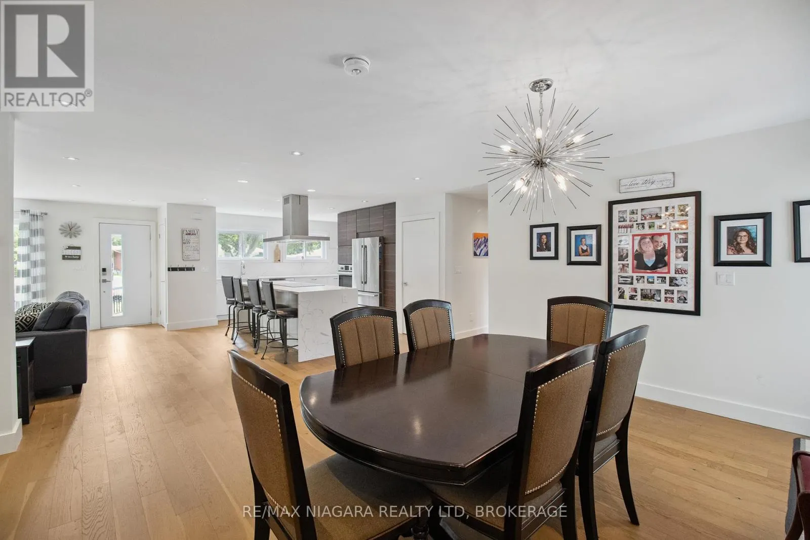 15 SWAN DRIVE