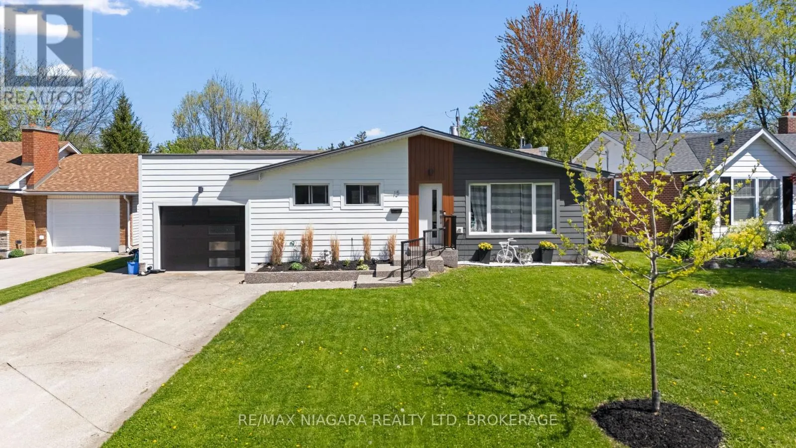 15 SWAN DRIVE