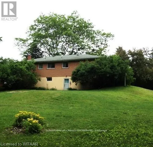 40 SPRUCE ROAD