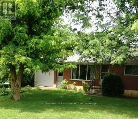 40 SPRUCE ROAD