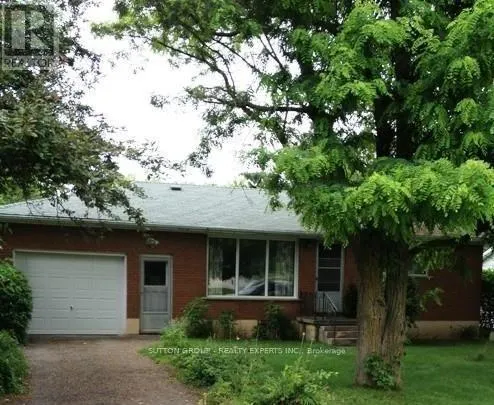 40 SPRUCE ROAD
