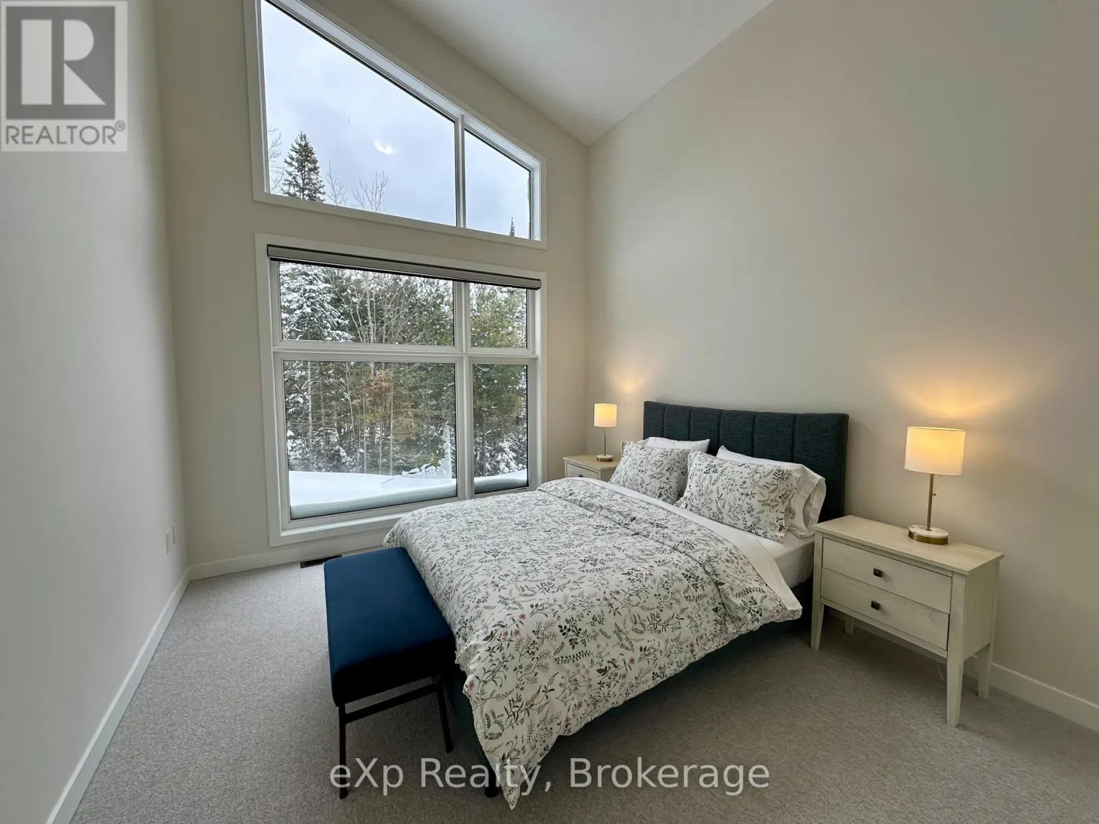 1017 RIDGELINE DRIVE