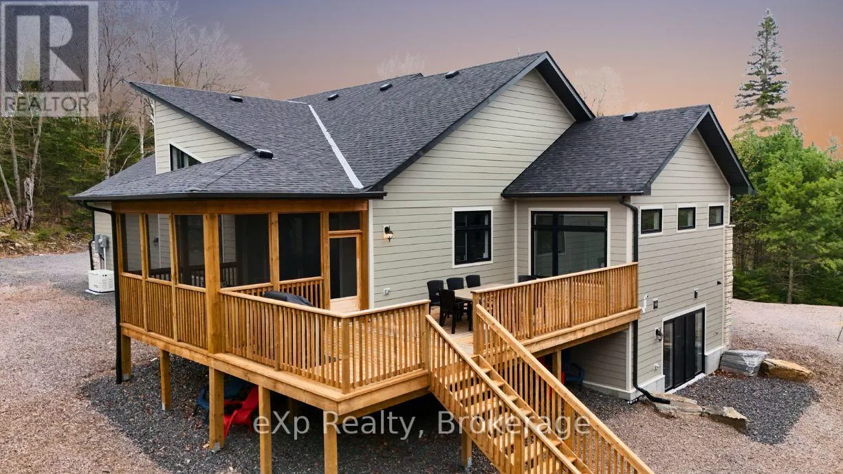 1017 RIDGELINE DRIVE