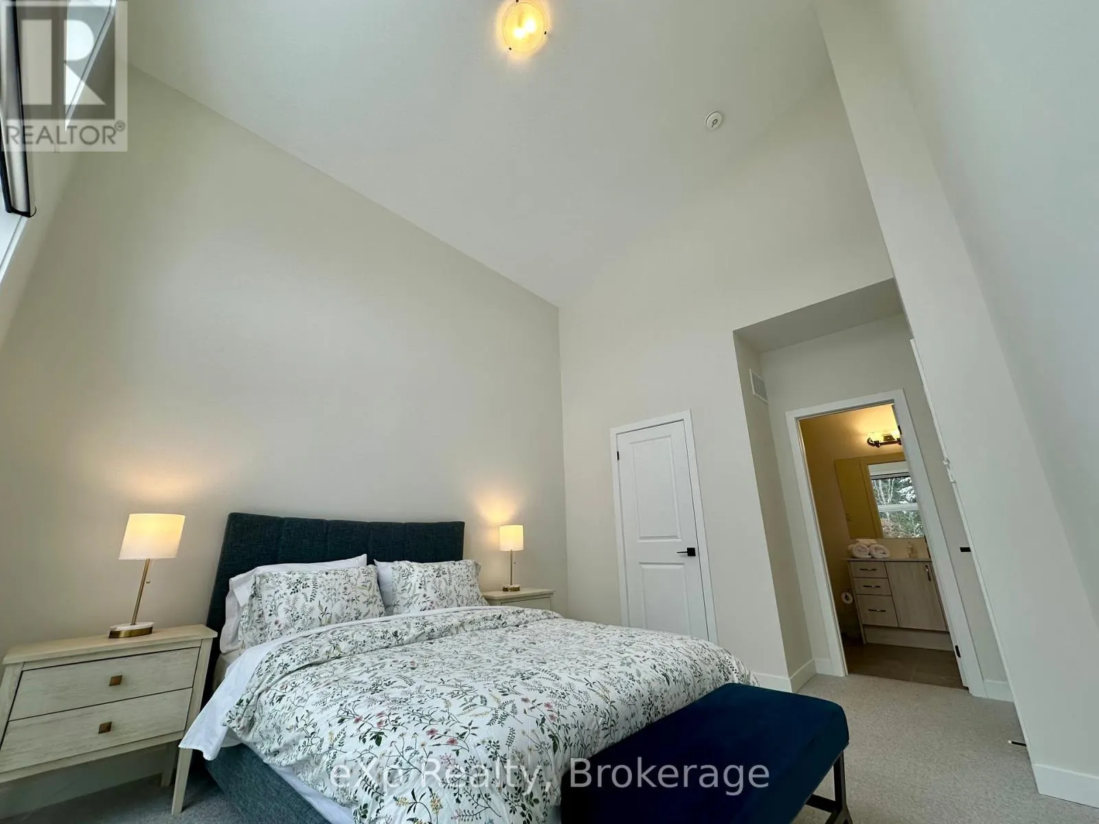 1017 RIDGELINE DRIVE
