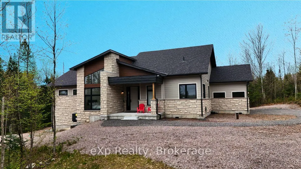 1017 RIDGELINE DRIVE