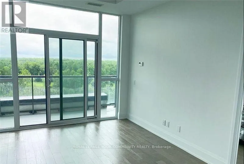 807 - 7711 GREEN VISTA GATE