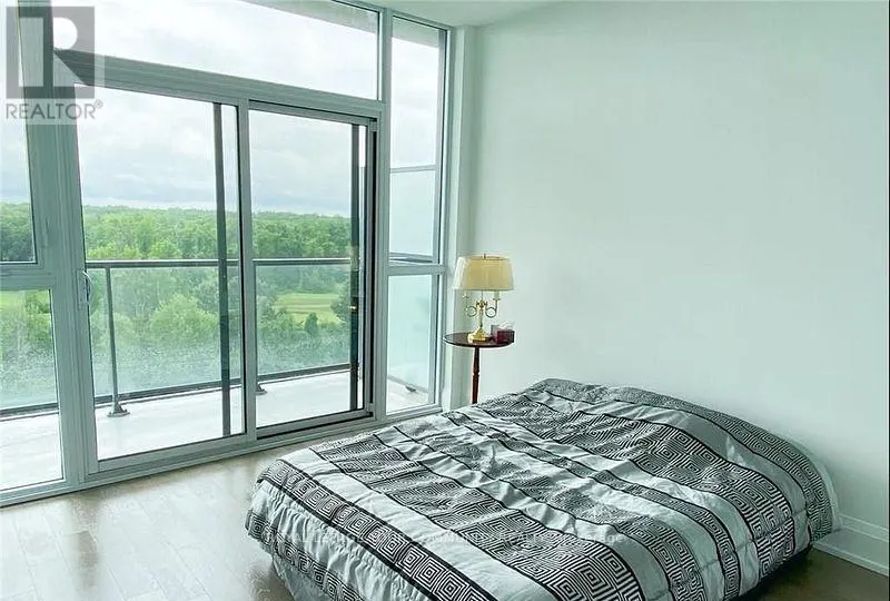 807 - 7711 GREEN VISTA GATE