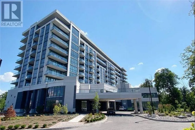 807 - 7711 GREEN VISTA GATE