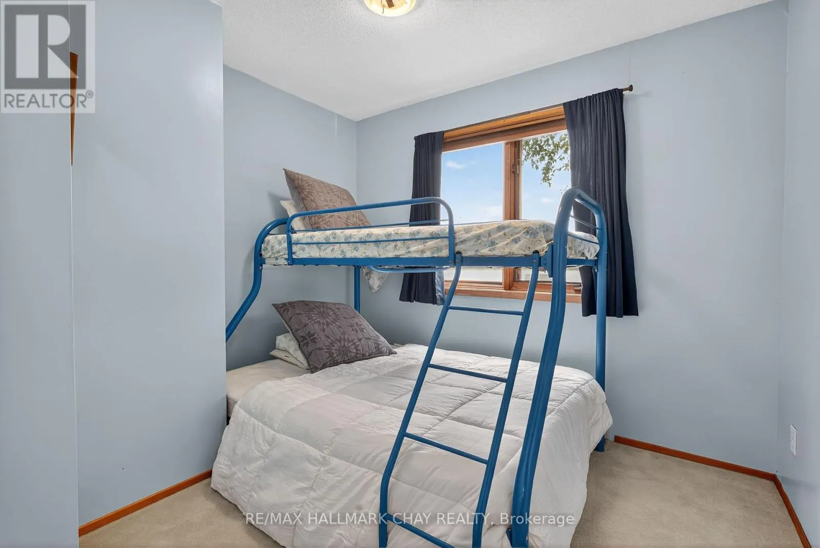 1104 HAMMOND ROAD