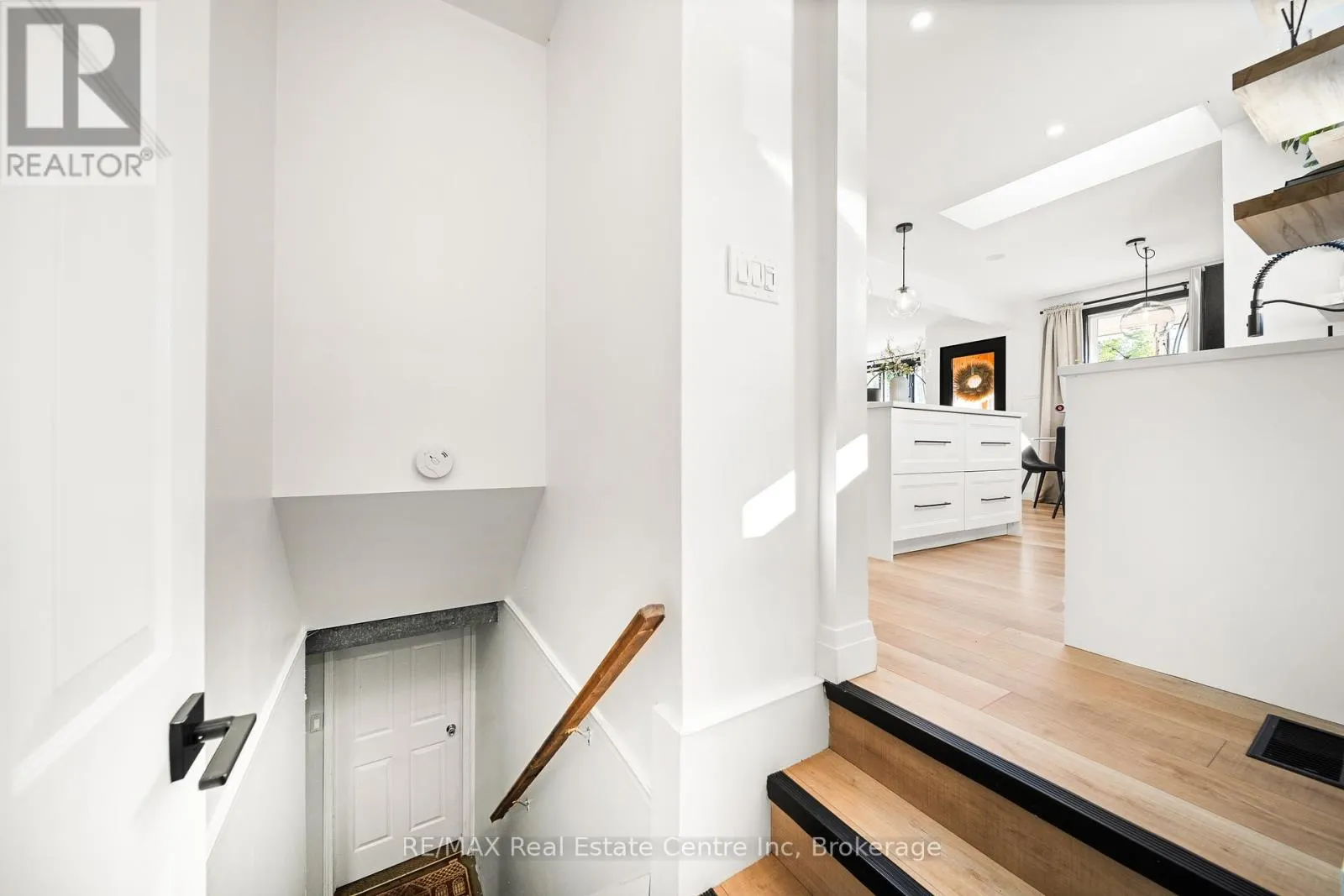 51 MUSKOKA DRIVE