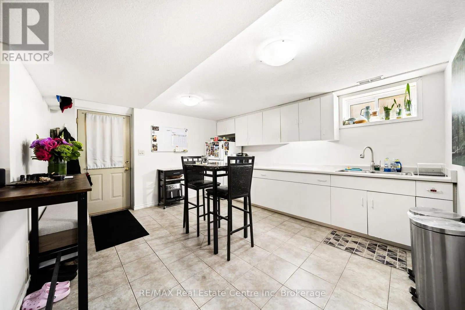 51 MUSKOKA DRIVE