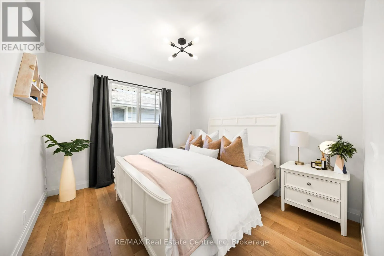 51 MUSKOKA DRIVE