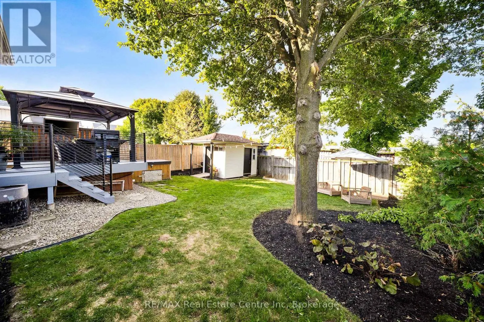 51 MUSKOKA DRIVE