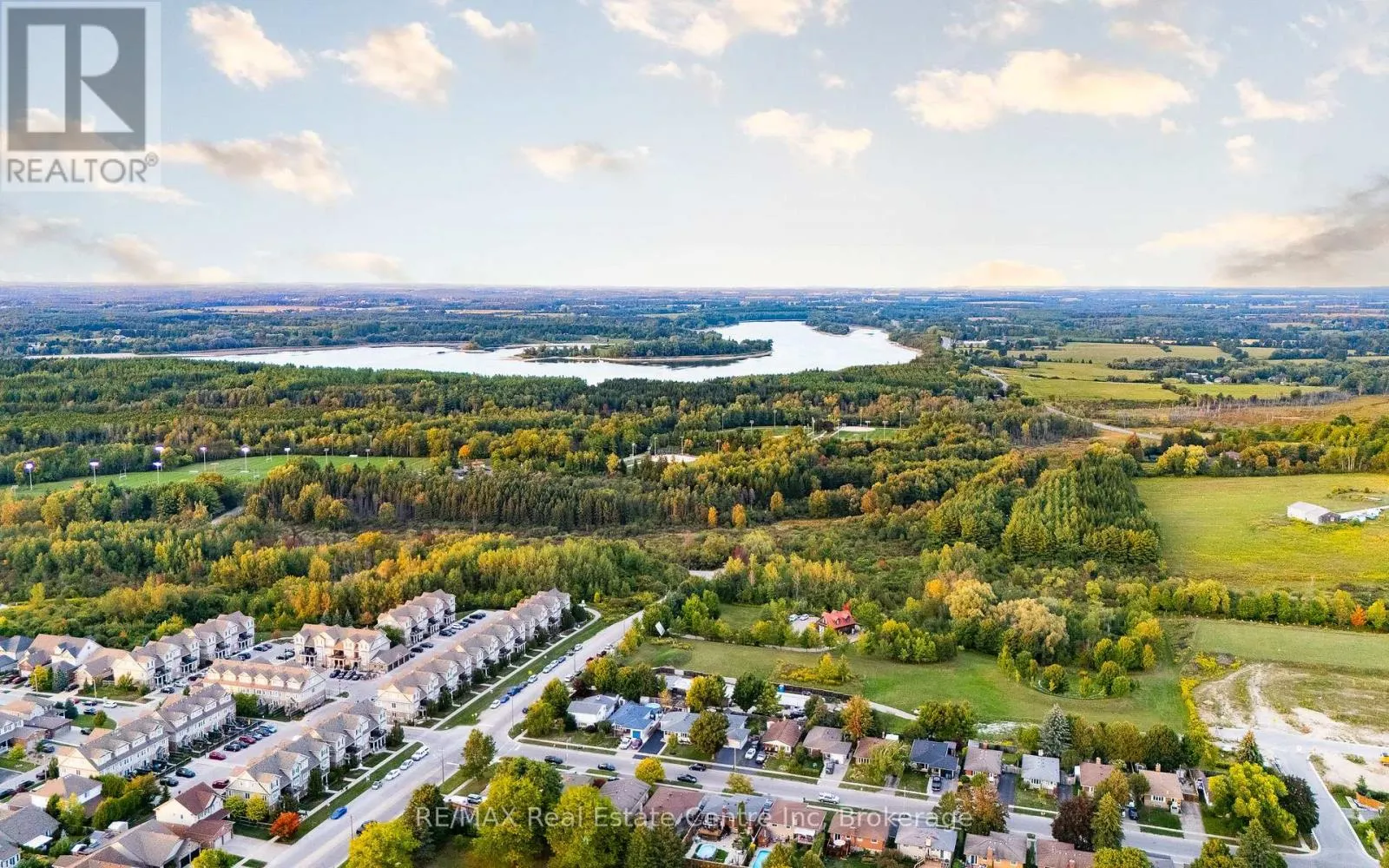 51 MUSKOKA DRIVE