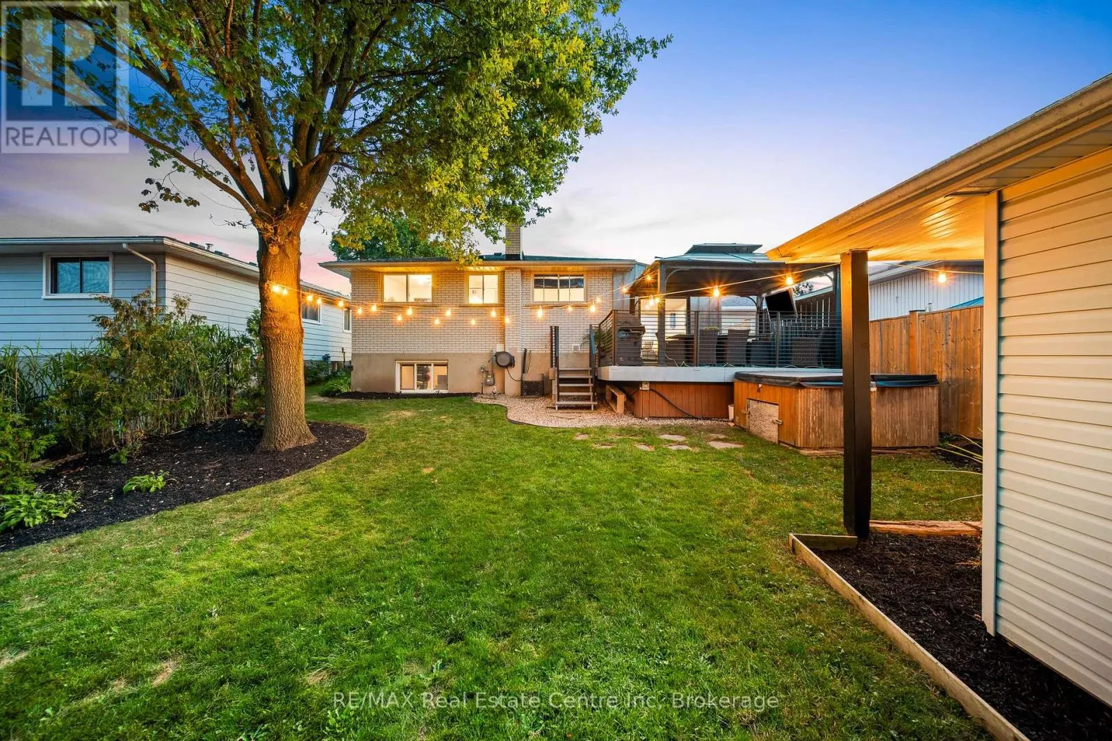 51 MUSKOKA DRIVE