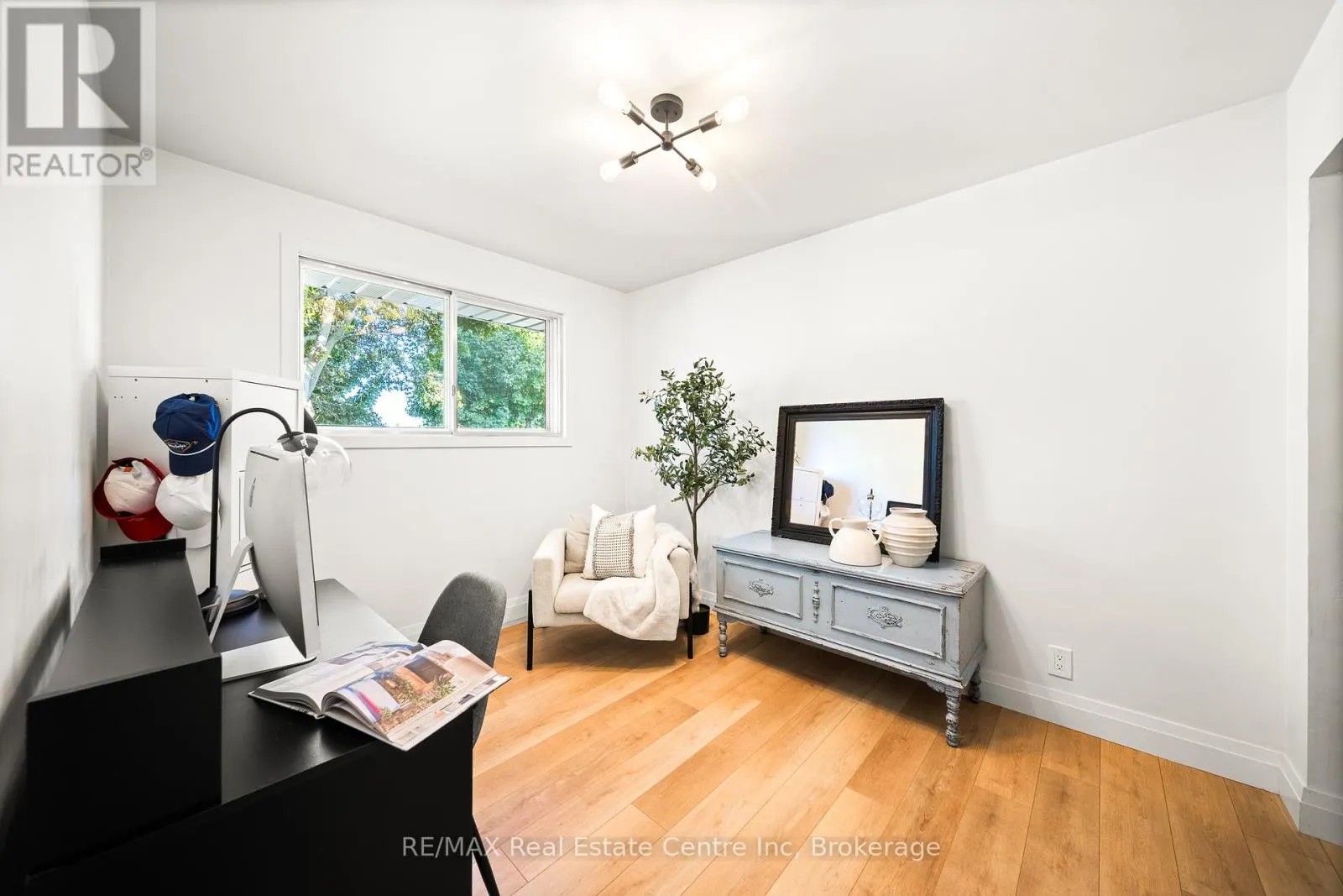 51 MUSKOKA DRIVE