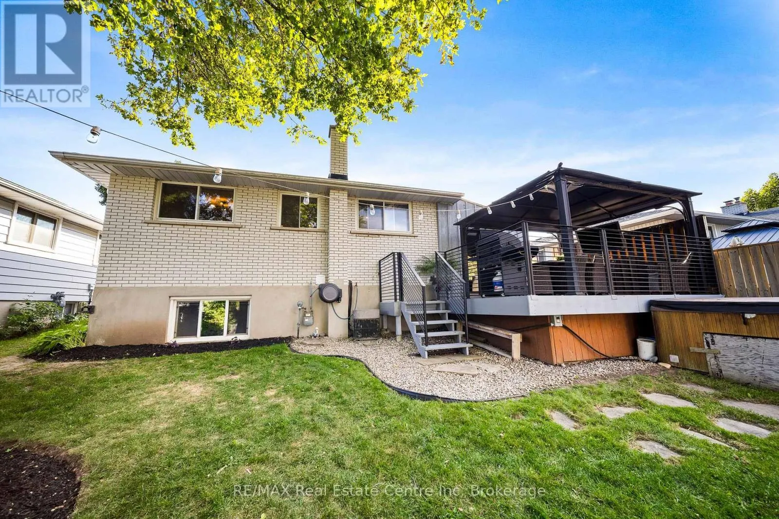 51 MUSKOKA DRIVE