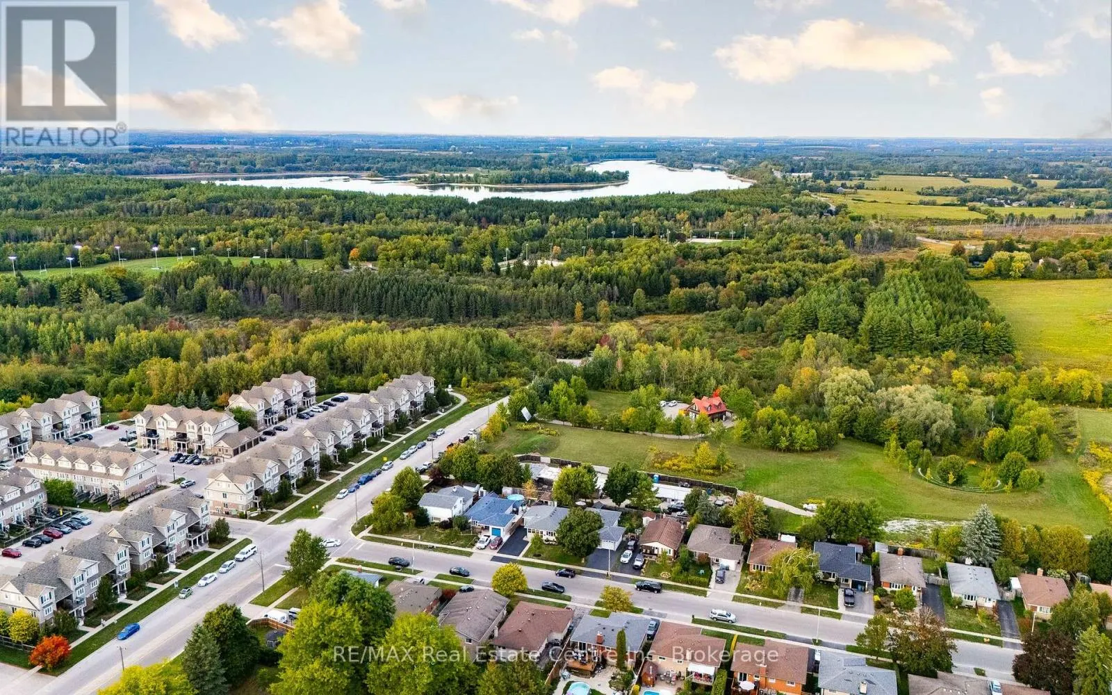 51 MUSKOKA DRIVE