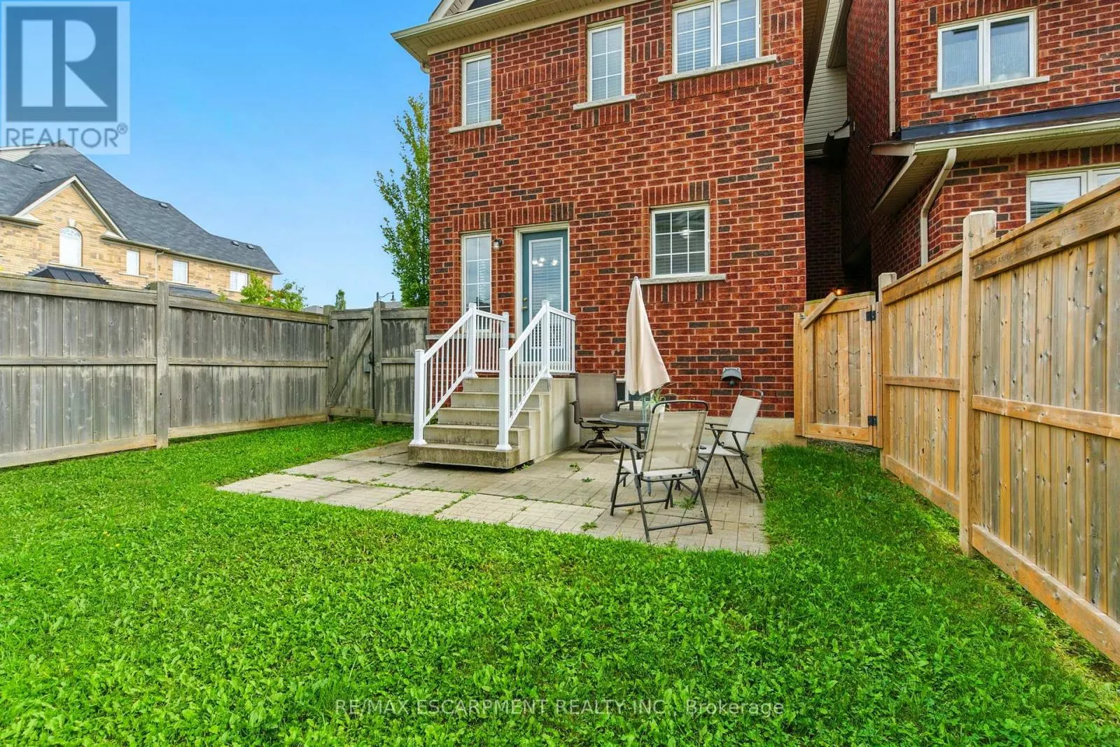 115 SKINNER ROAD