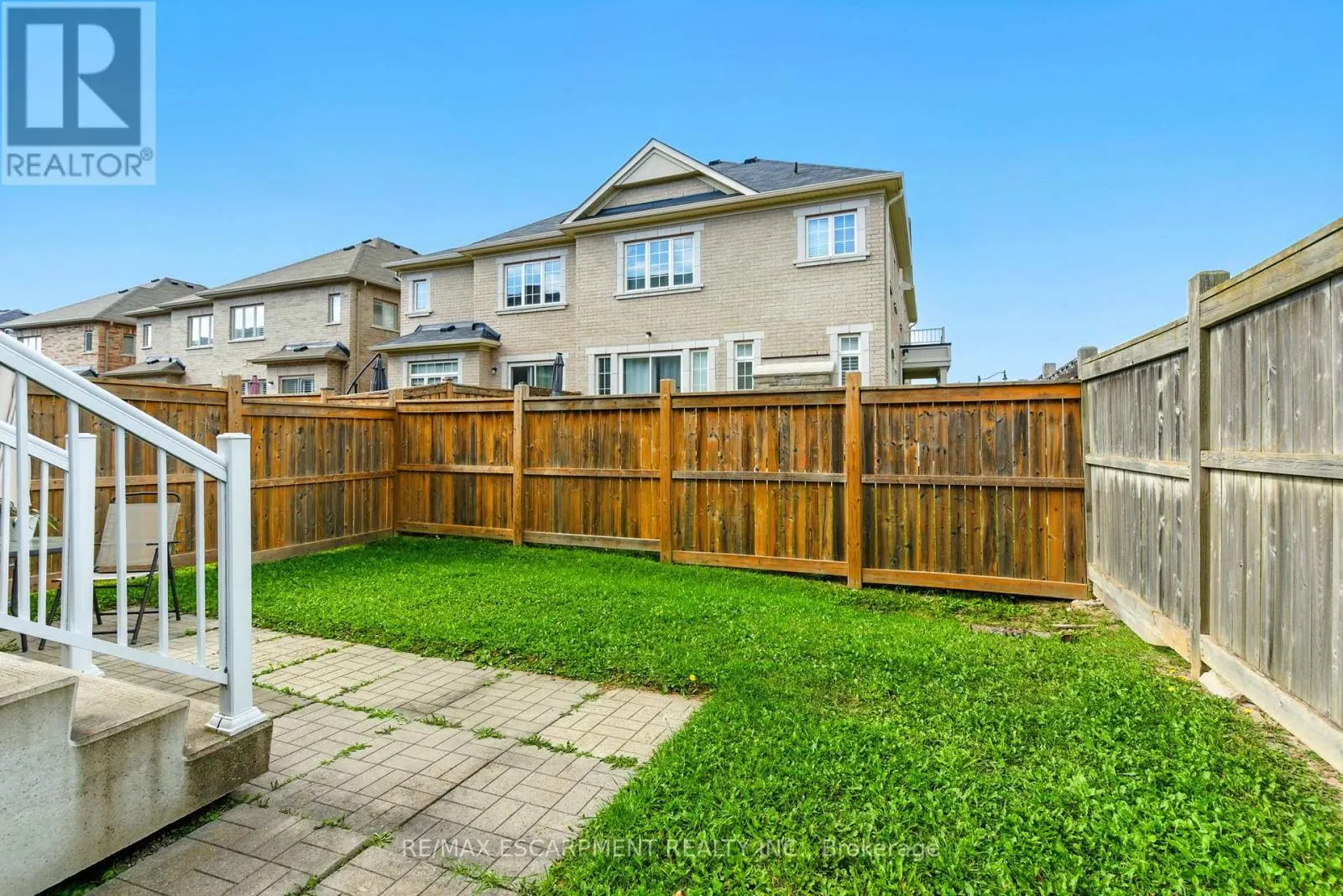 115 SKINNER ROAD