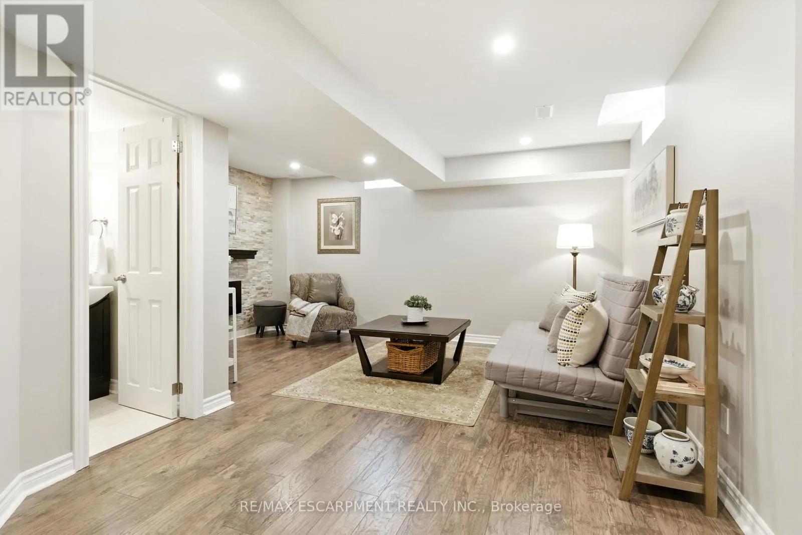115 SKINNER ROAD