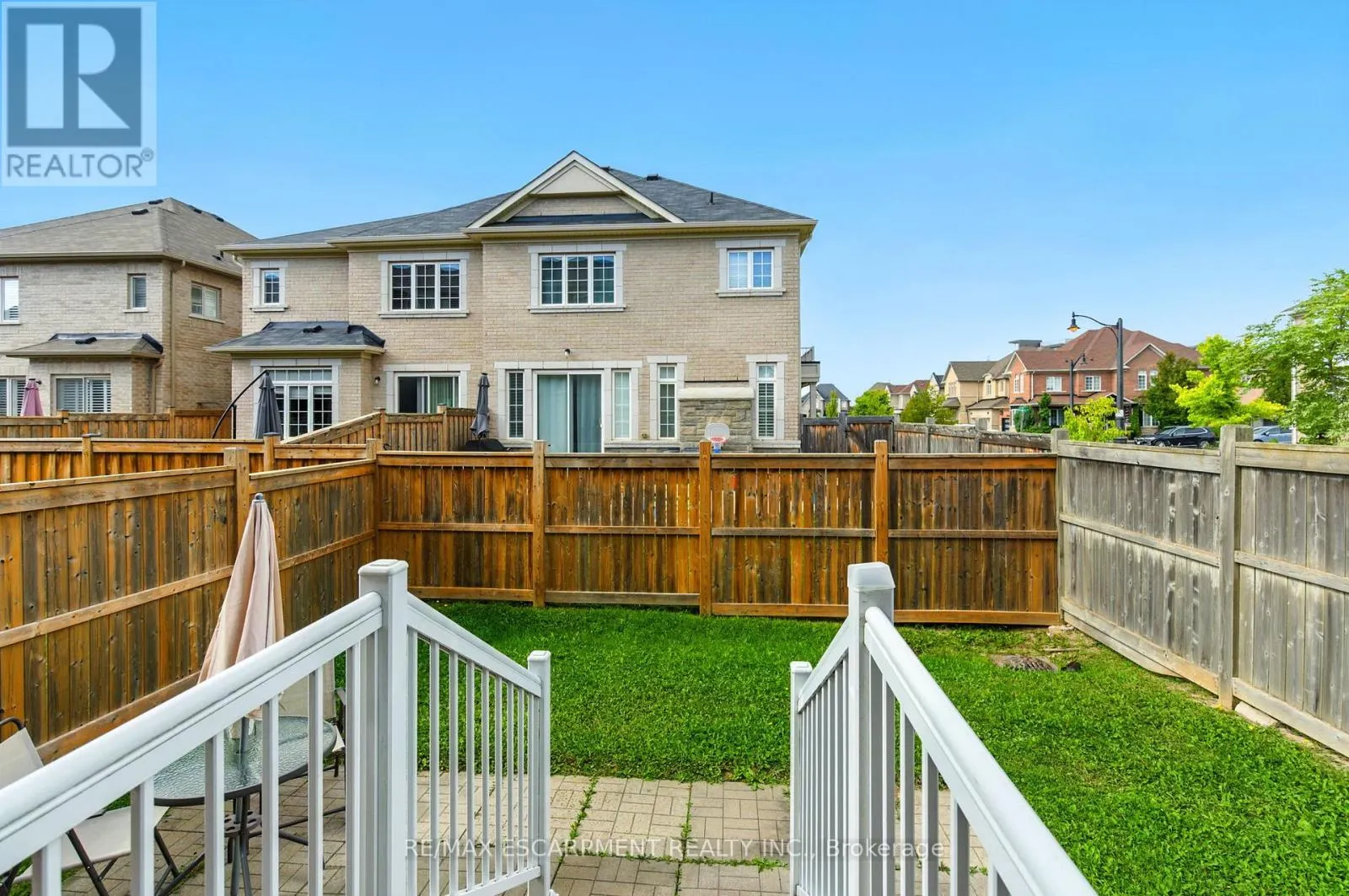 115 SKINNER ROAD