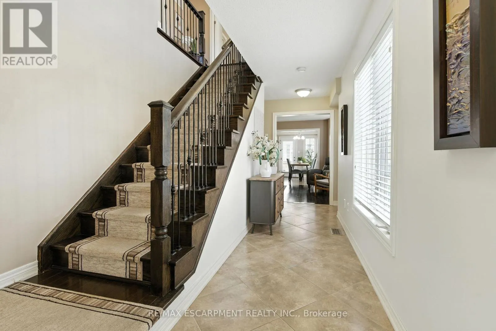 115 SKINNER ROAD