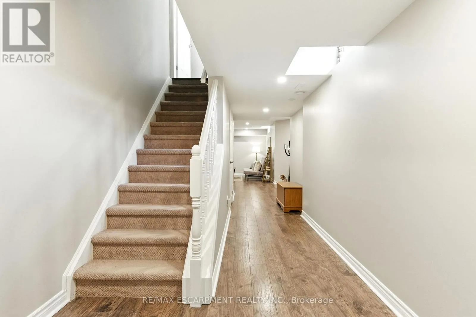 115 SKINNER ROAD