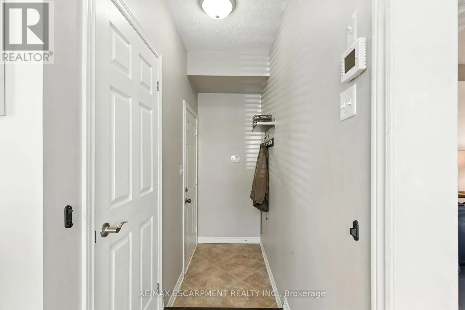 115 SKINNER ROAD