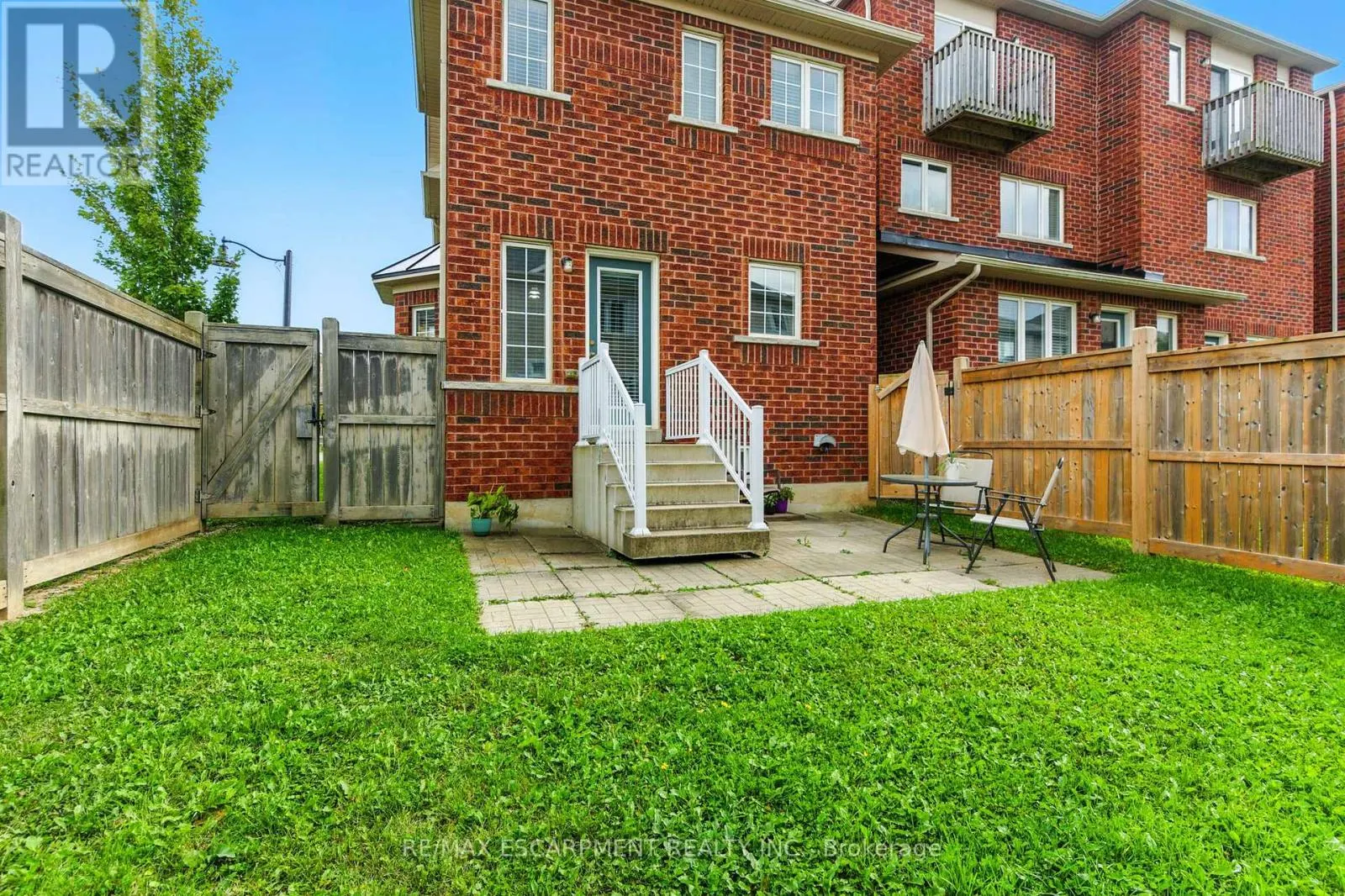 115 SKINNER ROAD
