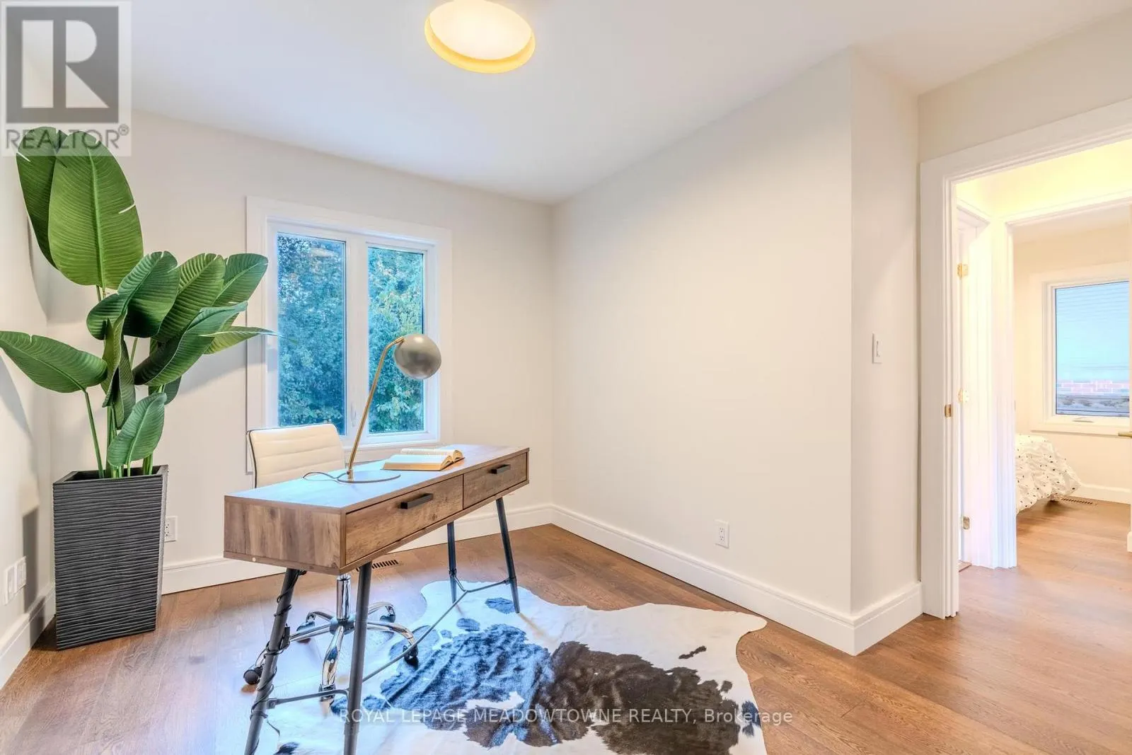 319 EAST 16TH STREET