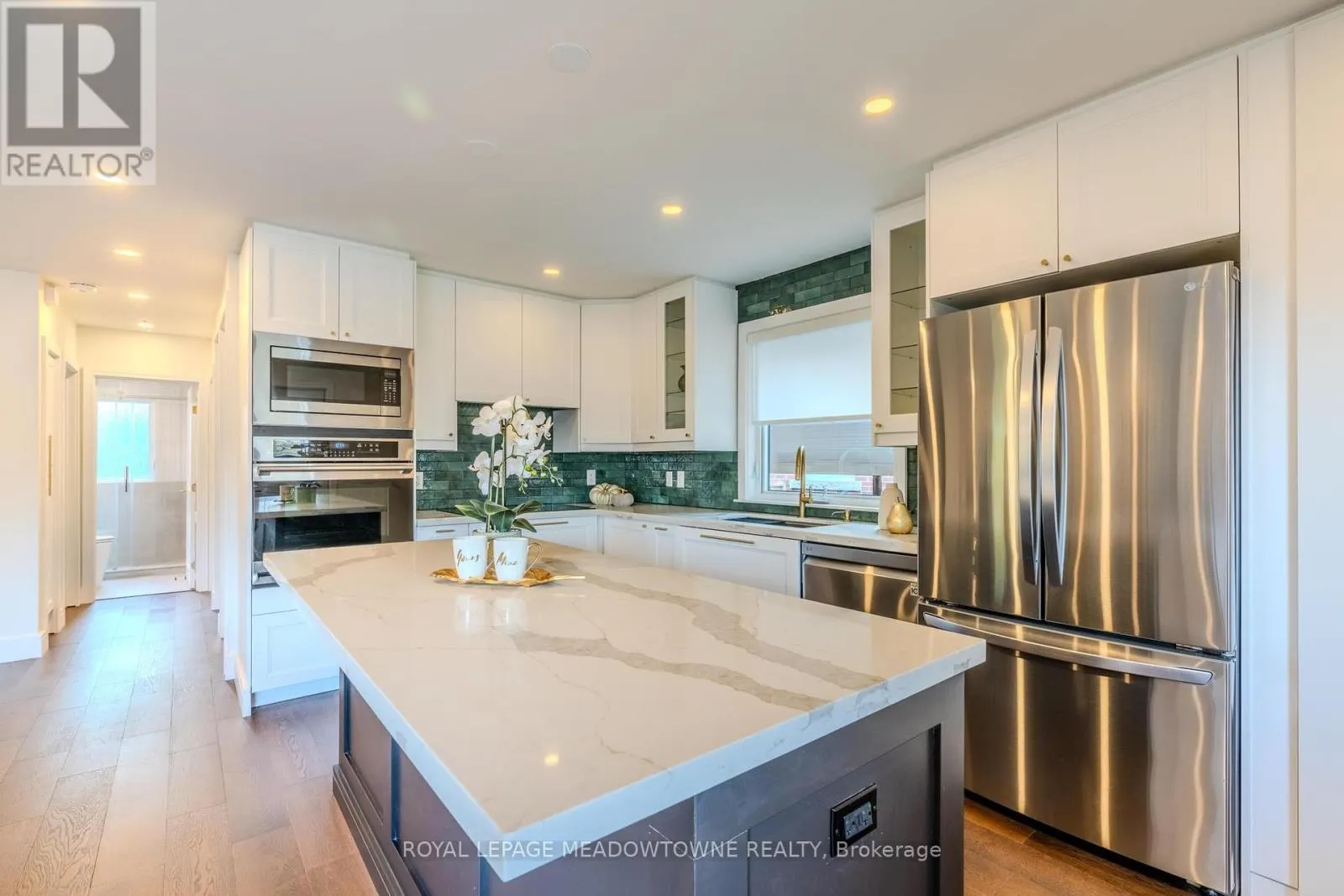319 EAST 16TH STREET