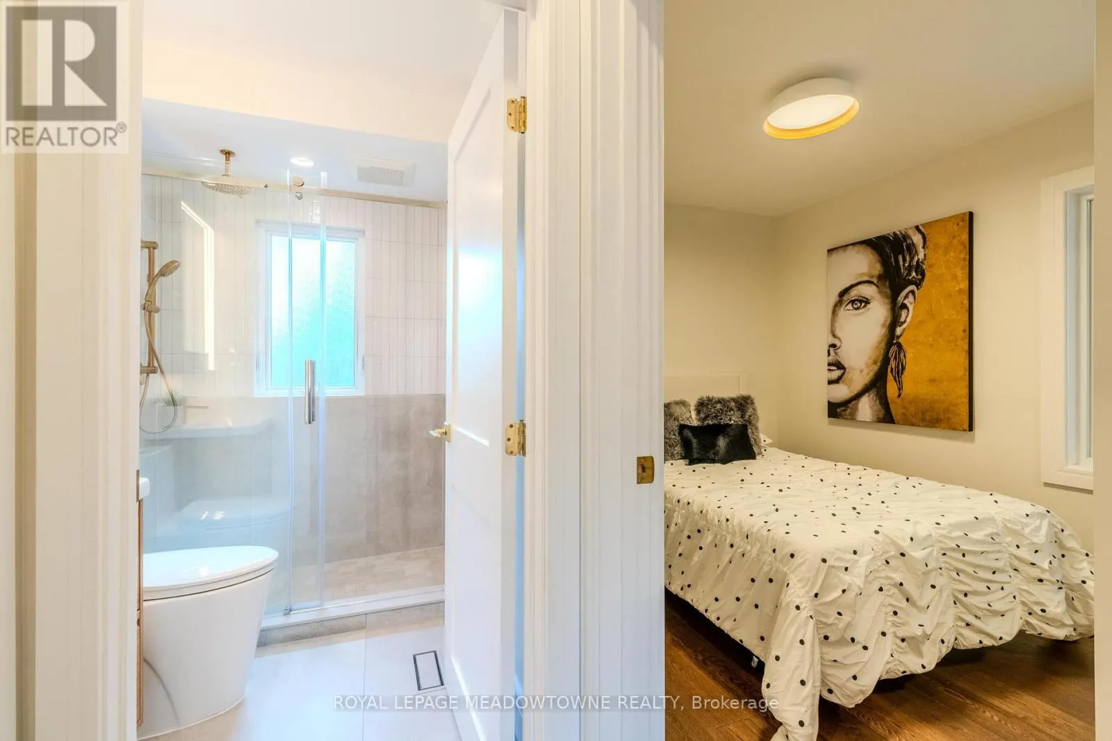 319 EAST 16TH STREET