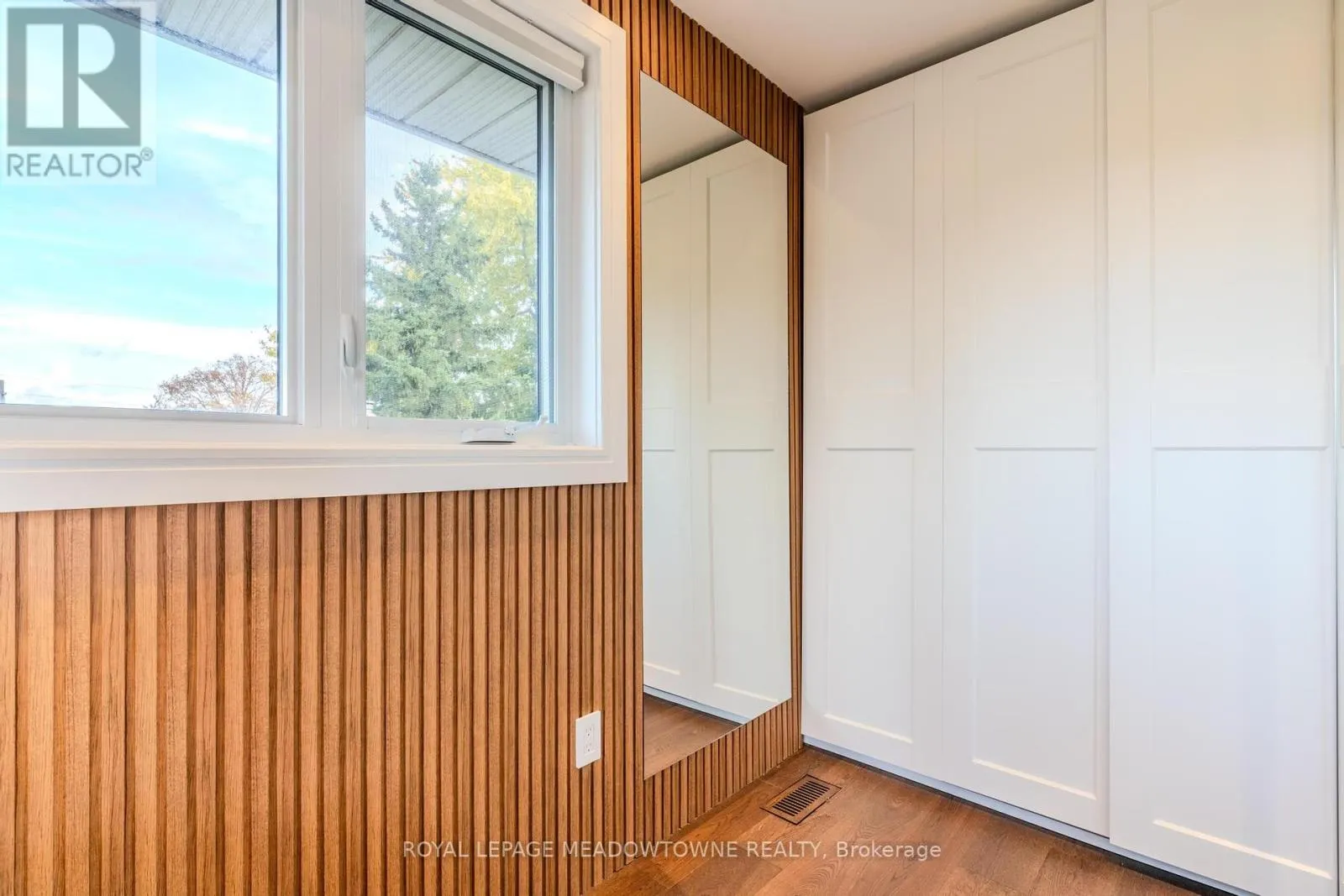 319 EAST 16TH STREET